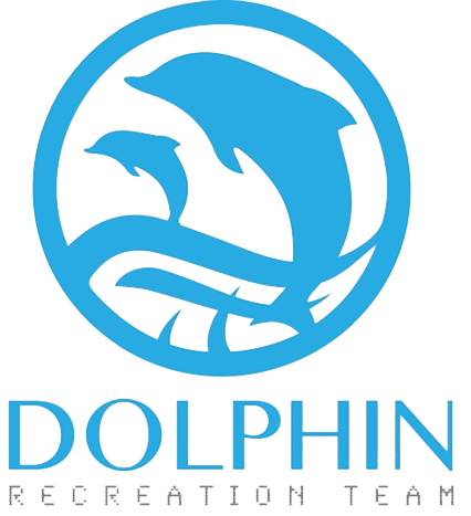 Dolphin Recreation Team